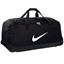 Picture of Nike Club Team Swoosh Roller Soma 3.0 M BA5199-010