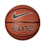 Attēls no Nike Elite All-Court 2.0 Basketbola bumba N1004088-855 - 6