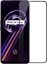 Изображение Nillkin Nillkin CP+PRO ultracienkie szko hartowane na cay ekran z ramk 0,2 mm 9H Realme 9 Pro + (9 Pro Plus) czarny