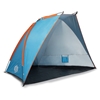 Изображение NILS CAMP beach tent NC8030 XXL Blue