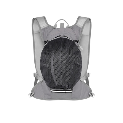 Picture of NILS Camp NC1797 Journey - running backpack, grey