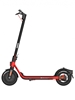 Picture of Ninebot by Segway D38E 25 km/h Black, Red 10.2 Ah