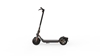 Picture of Ninebot by Segway F30E 25 km/h Black 10.2 Ah