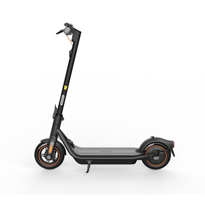 Picture of Ninebot by Segway F65I 25 km/h Black