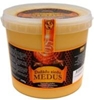 Picture of Dabīgais medus KORIO, 4.5kg