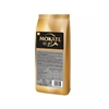 Изображение Kafijas dzēriens Irish Cappuccino pulveris, 1kg