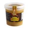 Picture of Medus dabīgs, spainī, 1kg