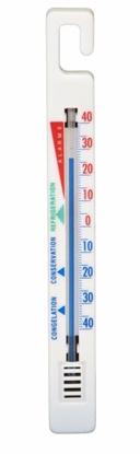 Picture of NO BRAND Saldētavu termometrs, garens