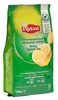 Изображение Šķīstošā tēja LIPTON Lemon, ar citrona garšu, 500 g