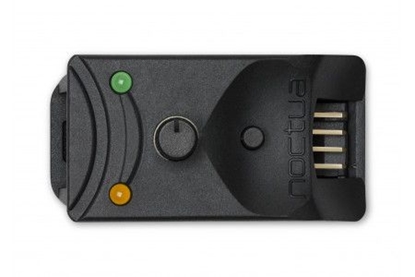 Изображение Noctua Sterownik wentylatora 4-pin PWM (NA-FC1)