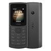 Picture of Nokia 110 Mobile Phone DS