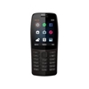 Изображение Nokia 210 Dual Black