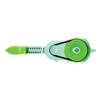 Picture of Nomaiņa korekcijas rollerim PILOT WHITELINE RT 4mm x 6m