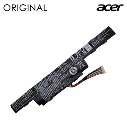 Picture of Notebook Battery ACER AS16B5J, 5600mAh, Original