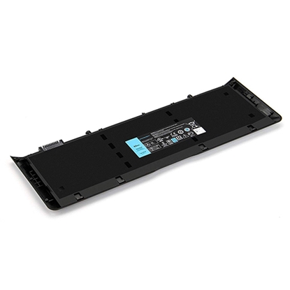 Picture of Notebook battery, DELL 9KGF8 Original
