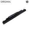 Picture of Notebook battery, HP HS04 Original
