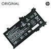 Picture of Notebook battery, HP TE04XL Original