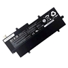 Picture of Notebook battery, TOSHIBA PA5013U-1BRS Original