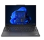 Изображение Notebook ThinkPad E16 G1 21JN005VPB W11Pro i3-1315U/8GB/512GB/INT/16.0 WUXGA/3YRS OS + 1YR Premier Support 