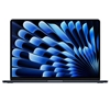 Picture of MacBook Air 15,3 cali: M2 8/10, 8GB, 512GB - Północ