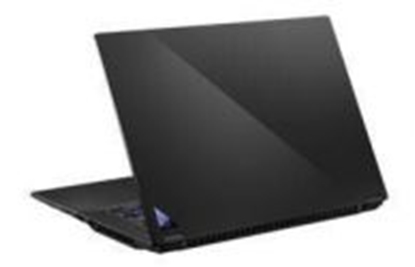Picture of Notebook|ASUS|ROG Flow|GV601VI-NF050W|CPU  Core i9|i9-13900H|2600 MHz|16"|Touchscreen|2560x1600|RAM 16GB|DDR5|4800 MHz|SSD 1TB|NVIDIA GeForce RTX 4070|8GB|ENG|Card Reader microSD(UHS-II, 312MB/s)|Windows 11 Home|Black|2.1 kg|90NR0G01-M002N0