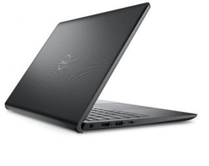 Picture of Notebook|DELL|Vostro|3430|CPU  Core i5|i5-1335U|1300 MHz|14"|1920x1080|RAM 8GB|DDR4|2666 MHz|SSD 256GB|Intel UHD Graphics|Integrated|NOR|Card Reader SD|Windows 11 Pro|Carbon Black|1.44 kg|N1602PVNB3430EMEA01_NOR