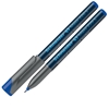 Picture of Noturīgais marķieris SCHNEIDER kodoskopa plēvēm OHP 220S, 0.4mm, zils