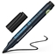 Picture of Noturīgais marķieris SCHNEIDER MAXX 130 konisks, 1-3 mm, melns