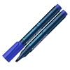 Picture of Noturīgais marķieris SCHNEIDER Maxx 133 slīps, 1-4 mm, zils