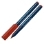 Picture of Noturīgais marķieris SCHNEIDER Maxx 240 konisks 1-2mm, sarkans