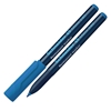 Picture of Noturīgais marķieris SCHNEIDER Maxx 240 konisks 1-2mm, zils