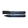 Picture of Noturīgais marķieris SCHNEIDER Maxx 250 slīps, melns