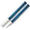 Picture of Noturīgais marķieris Schneider PAINT MARKER Maxx 270, 1-3mm, konisks, balts