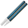 Picture of Noturīgais marķieris SCHNEIDER PAINT MARKER Maxx 278, 0.8mm, konisks, balts