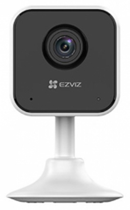 Picture of Novērošanas kamera Ezviz H1C Iekštelpām FHD