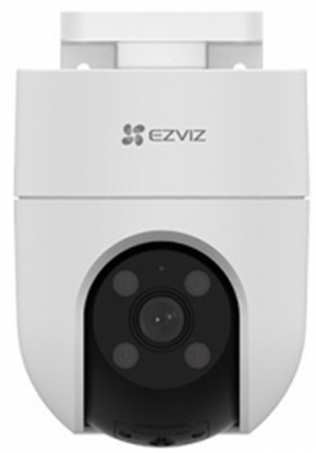 Picture of Novērošanas kamera Ezviz H8C FHD