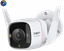 Picture of Novērošanas kamera TP-Link Tapo C325WB ColorPro Outdoor Security Wi-Fi Camera