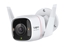 Изображение Novērošanas kamera TP-Link Tapo C325WB ColorPro Outdoor Security Wi-Fi Camera