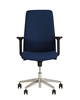 Изображение Ergonomisks biroja krēsls NOWY STYL SOLO R AL70  melns