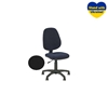 Picture of Krēsls NOWY STYL GALANT GTS CPT PL62 V-4, melns