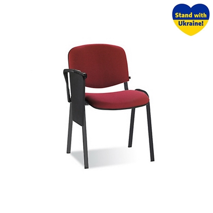 Picture of Papildgalds Iso konferenču krēslam (rokturis + galds + piestiprināmās detaļas)