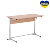 Изображение 350-00538