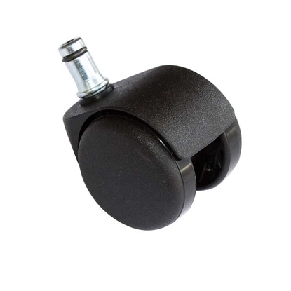 Attēls no Ritenis NOWY STYL MANAGER krēslam FI-11  ( 1 .pcs)