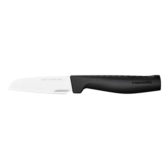 Picture of Nóż do skrobania 9 cm Hard Edge 1051777