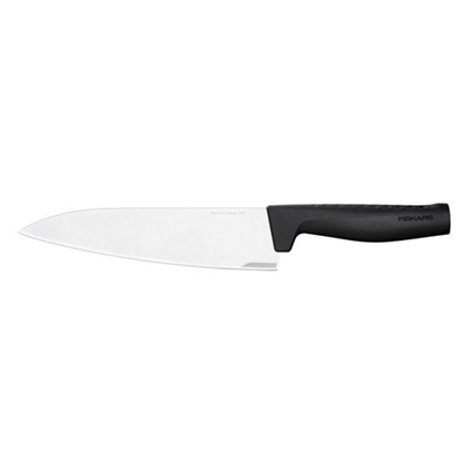 Picture of Nóż szefa kuchni 20 cm Hard Edge 1051747