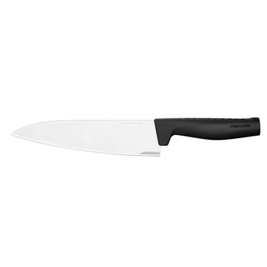 Picture of Nóż szefa kuchni 20 cm Hard Edge 1051747