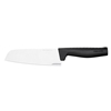Picture of Nóż typu Santoku 16 cm Hard Edge 1051761