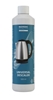Picture of Nukalkinimo skystis Nordic Quality 500 ml / 2340037