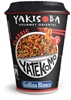Picture of Nūdeles YAKISOBA CUP, ar klasisku garšu 93g