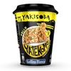 Picture of Nūdeles YAKISOBA CUP, ar vistas garšu 93g